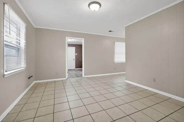 $109,900 | 4566 Weaver Road, Memphis, TN 38109