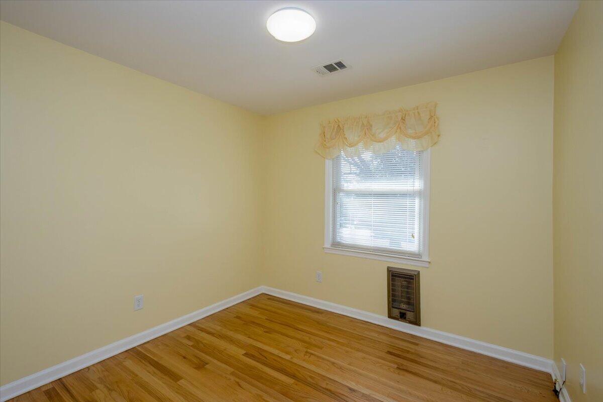 2145 Hillsinger Road Augusta, GA 30904 - Photo 33 of 50 Bedroom