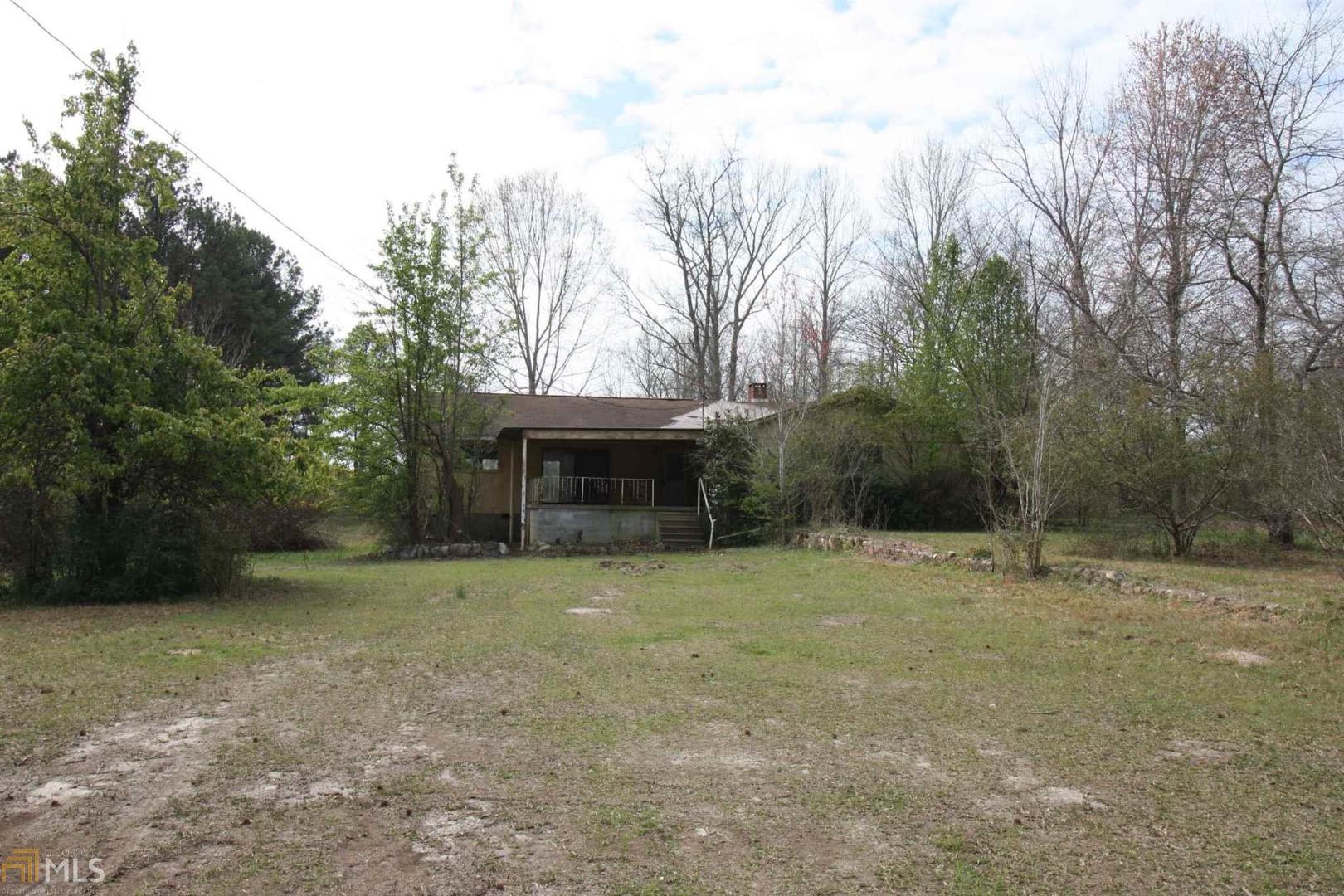 926 Forrest Road Greenville, GA 30222 - Photo 1 of 1 Gallery Image 1