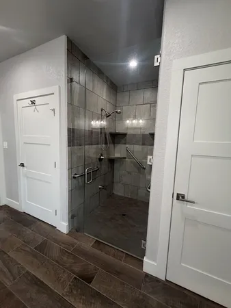 $3,200 | 2408 Birkdale Lane, Kerrville, TX 78028
