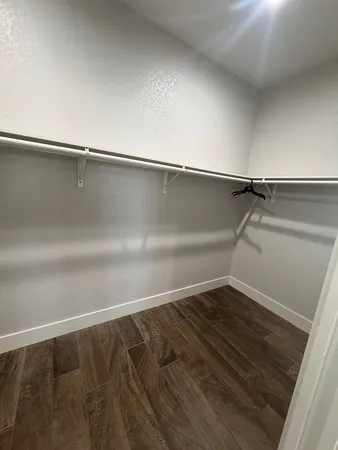 $3,200 | 2408 Birkdale Lane, Kerrville, TX 78028