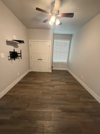 $3,200 | 2408 Birkdale Lane, Kerrville, TX 78028