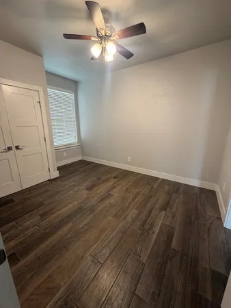 $3,200 | 2408 Birkdale Lane, Kerrville, TX 78028
