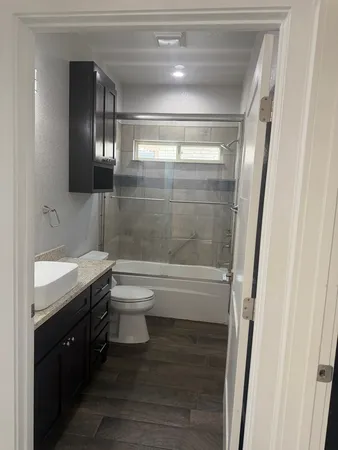 $3,200 | 2408 Birkdale Lane, Kerrville, TX 78028