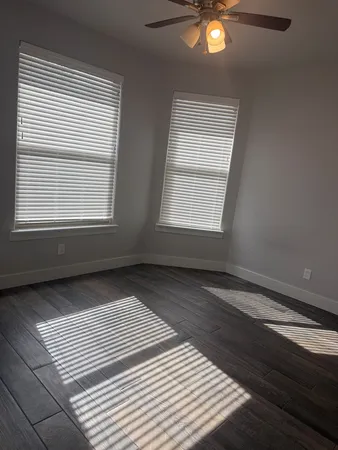 $3,200 | 2408 Birkdale Lane, Kerrville, TX 78028