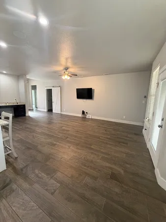 $3,200 | 2408 Birkdale Lane, Kerrville, TX 78028