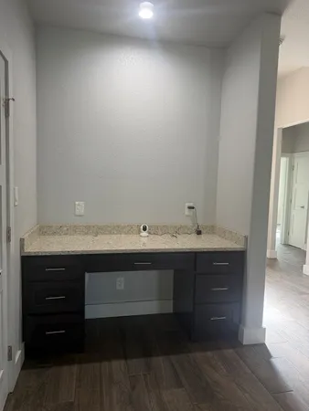 $3,200 | 2408 Birkdale Lane, Kerrville, TX 78028