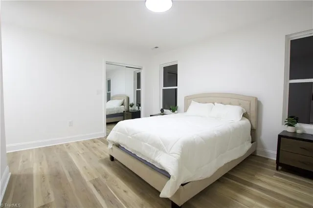 $226,500 | 909 Sharon Street, High Point, NC 27260