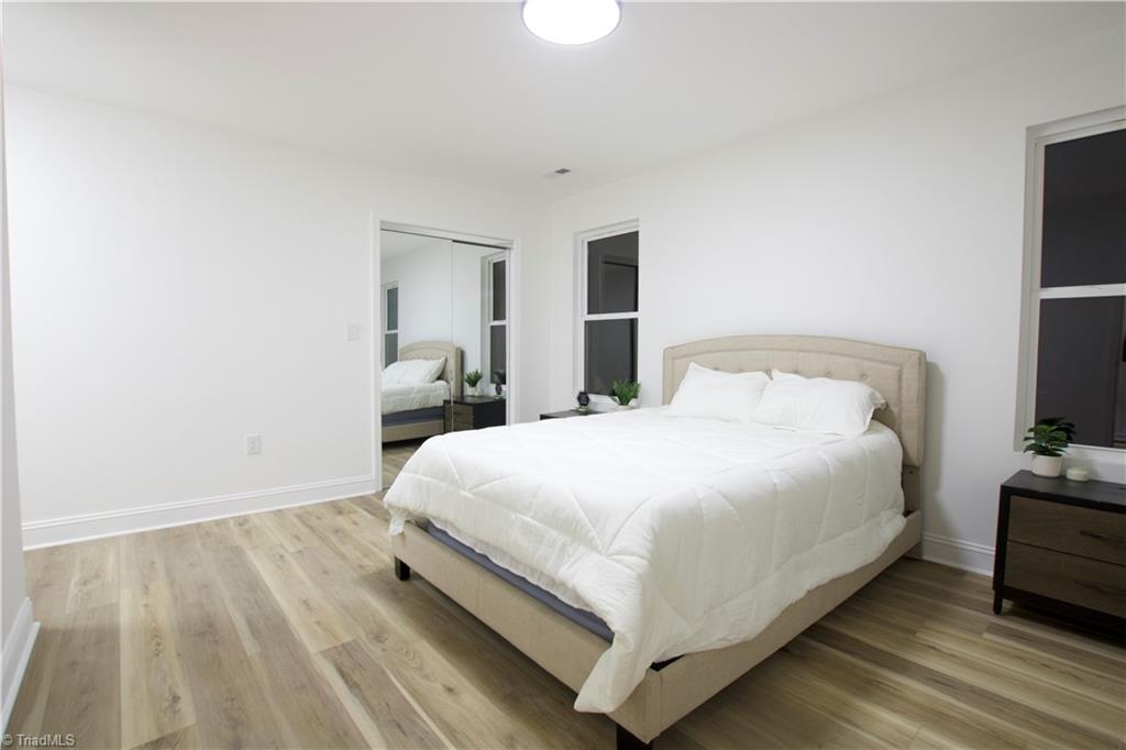 909 Sharon Street High Point, NC 27260 - Photo 13 of 18