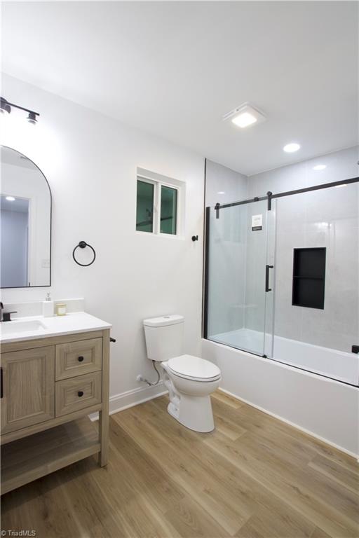 909 Sharon Street High Point, NC 27260 - Photo 14 of 18