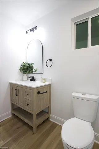 $226,500 | 909 Sharon Street, High Point, NC 27260