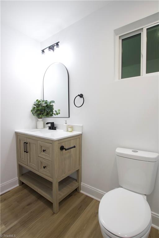 909 Sharon Street High Point, NC 27260 - Photo 15 of 18