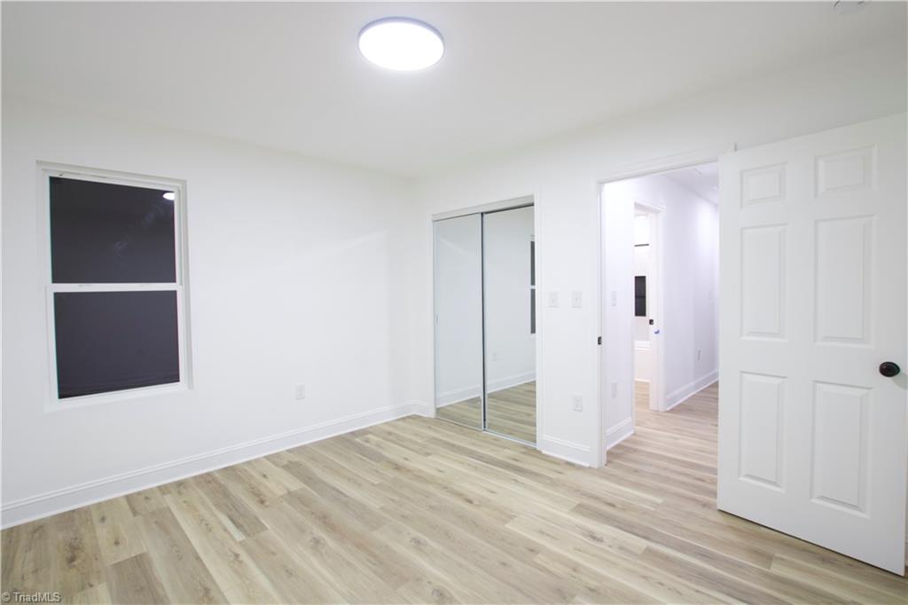 909 Sharon Street High Point, NC 27260 - Photo 16 of 18