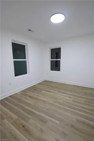 $226,500 | 909 Sharon Street, High Point, NC 27260