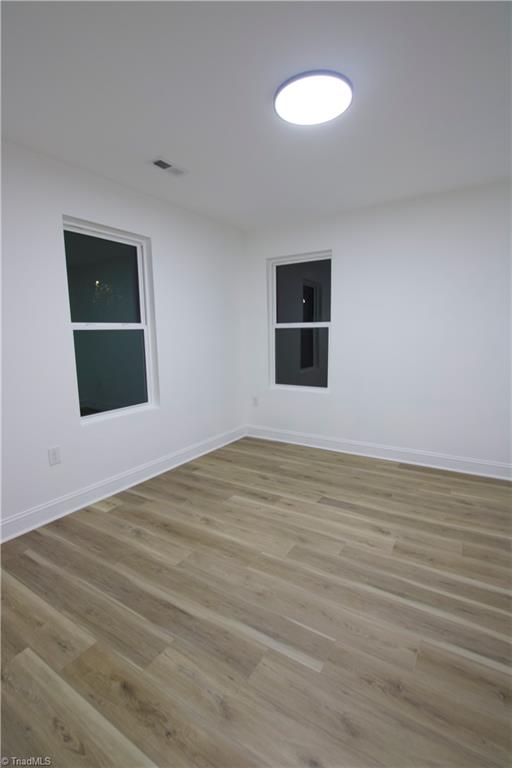 909 Sharon Street High Point, NC 27260 - Photo 17 of 18