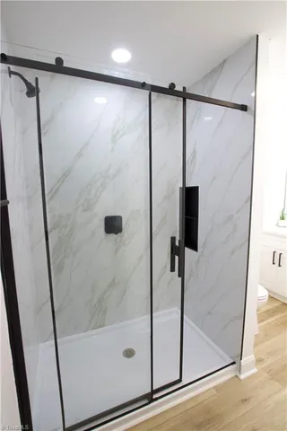 $226,500 | 909 Sharon Street, High Point, NC 27260