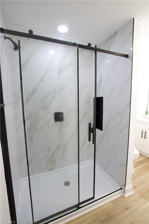 909 Sharon Street High Point, NC 27260 - Photo 10 of 18