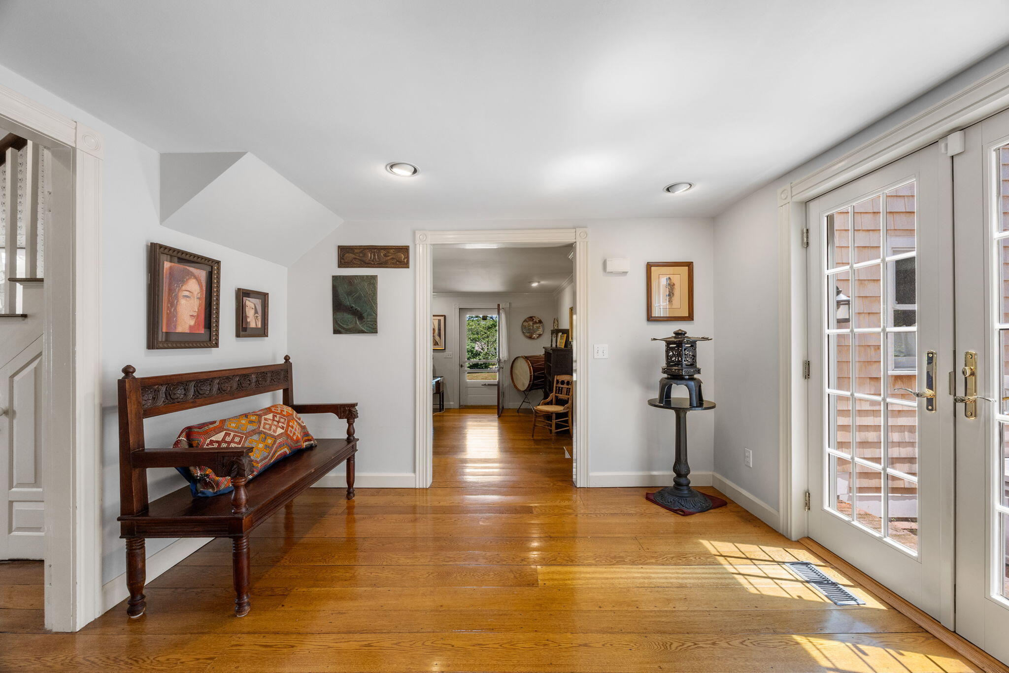 18 Old County Road Sandwich, MA 02537 - Photo 13 of 64 89-web-or-mls-18-old-county-rd