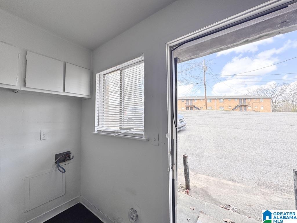 712 Vanderbilt Street Birmingham, AL 35206 - Photo 54 of 85