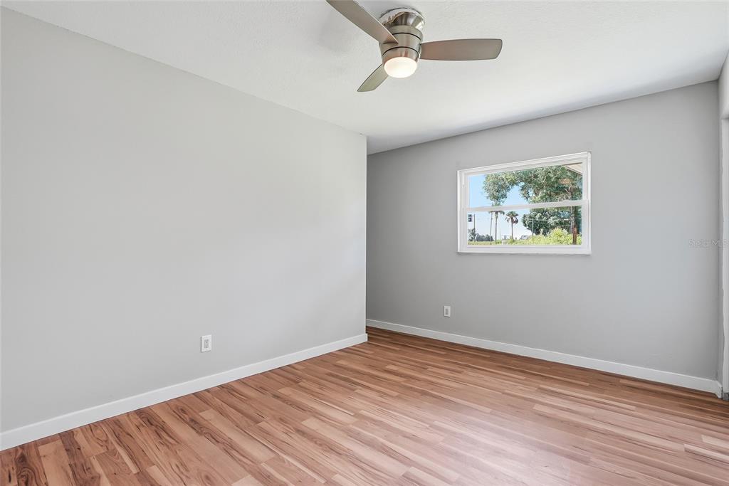 37670 Farr Road Dade City, FL 33523 - Photo 22 of 50 Gallery Image 22
