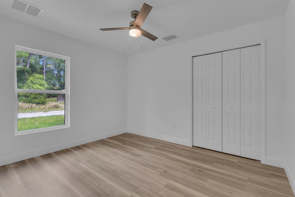 413 Poppy Lane Inverness, FL 34452 - Photo 20 of 32