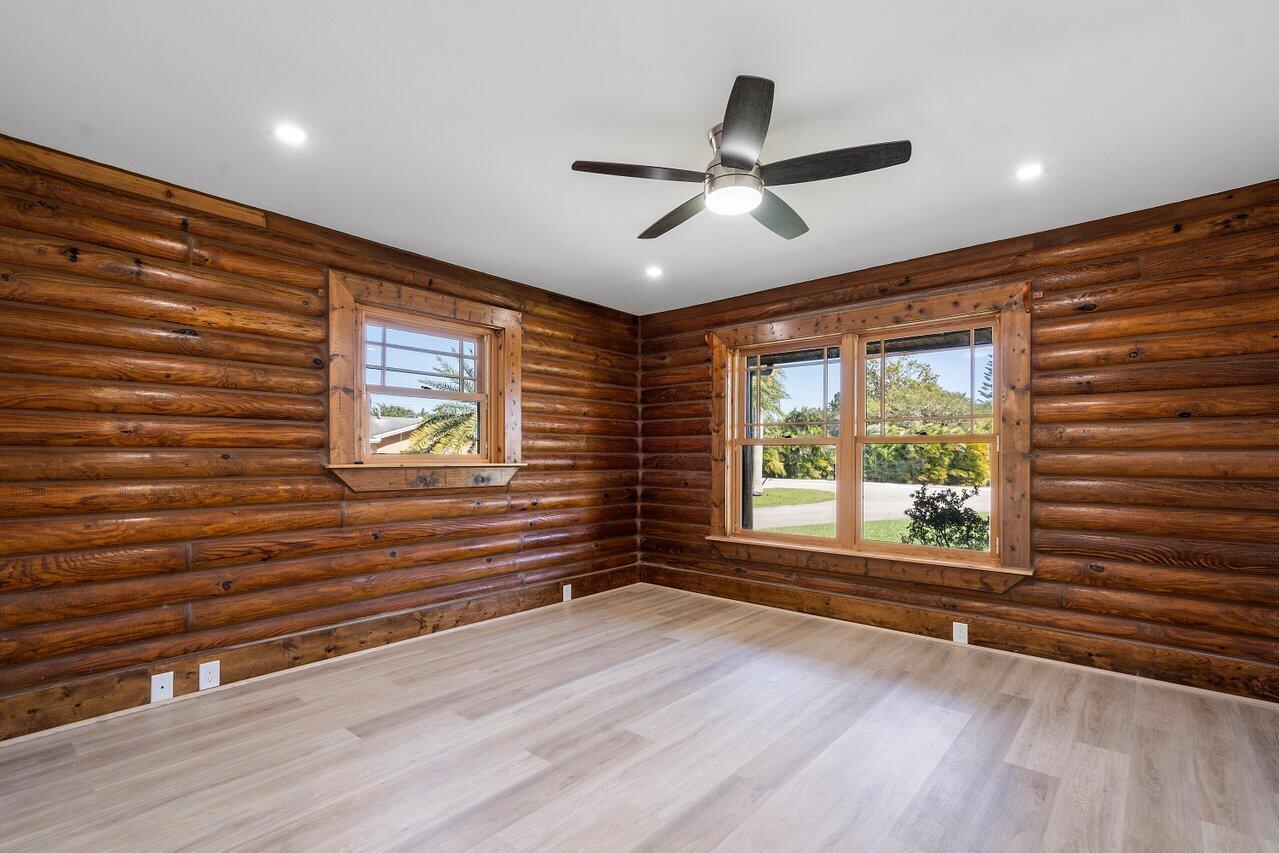 4963 Bonanza Road Lake Worth, FL 33467 - Photo 11 of 27 012-4963BonanzaRoad-LakeWorth-FL-33467-S