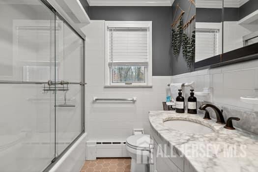 247 Cottrell Road Old Bridge, NJ 07747 - Photo 12 of 31