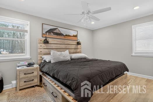 247 Cottrell Road Old Bridge, NJ 07747 - Photo 13 of 31