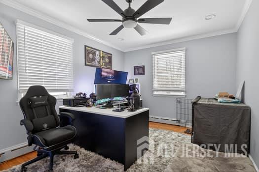 247 Cottrell Road Old Bridge, NJ 07747 - Photo 15 of 31