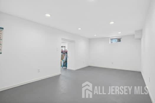 247 Cottrell Road Old Bridge, NJ 07747 - Photo 17 of 31