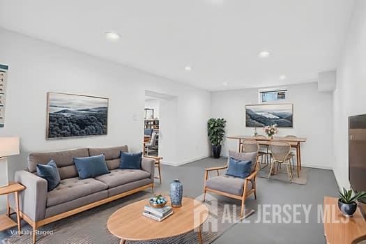 247 Cottrell Road Old Bridge, NJ 07747 - Photo 18 of 31