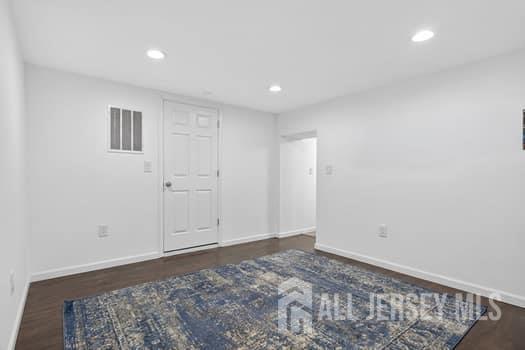 247 Cottrell Road Old Bridge, NJ 07747 - Photo 19 of 31