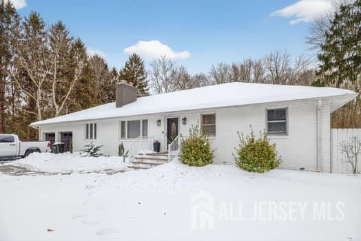 247 Cottrell Road Old Bridge, NJ 07747 - Photo 2 of 31