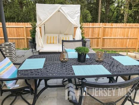 247 Cottrell Road Old Bridge, NJ 07747 - Photo 23 of 31