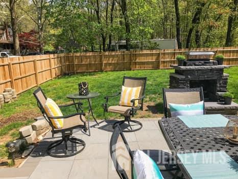 247 Cottrell Road Old Bridge, NJ 07747 - Photo 24 of 31