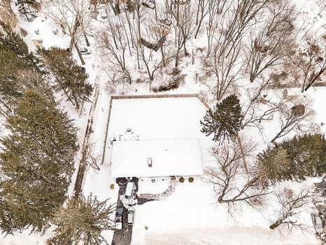 247 Cottrell Road Old Bridge, NJ 07747 - Photo 27 of 31