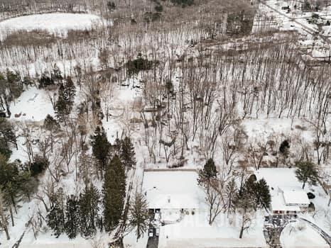 247 Cottrell Road Old Bridge, NJ 07747 - Photo 28 of 31