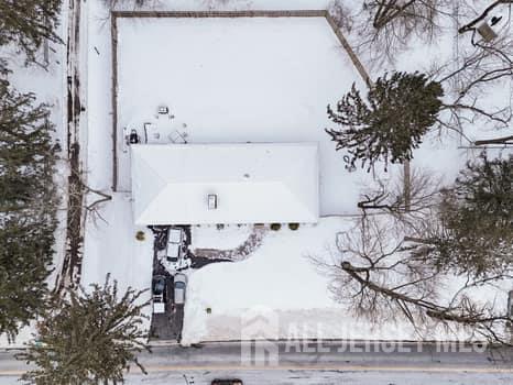 247 Cottrell Road Old Bridge, NJ 07747 - Photo 29 of 31