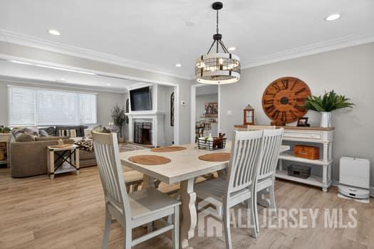 247 Cottrell Road Old Bridge, NJ 07747 - Photo 30 of 31