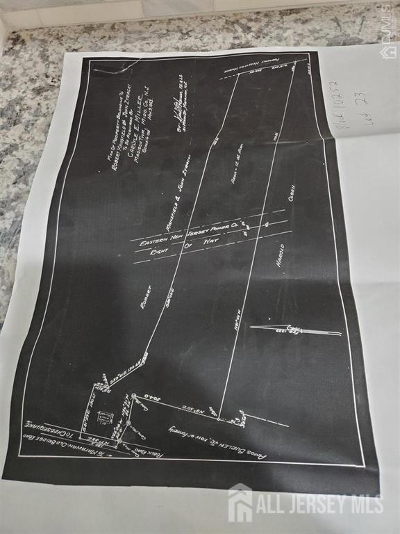 247 Cottrell Road Old Bridge, NJ 07747 - Photo 31 of 31