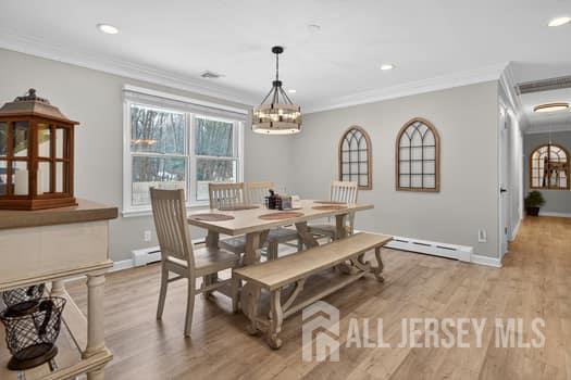 247 Cottrell Road Old Bridge, NJ 07747 - Photo 5 of 31