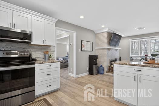 247 Cottrell Road Old Bridge, NJ 07747 - Photo 6 of 31