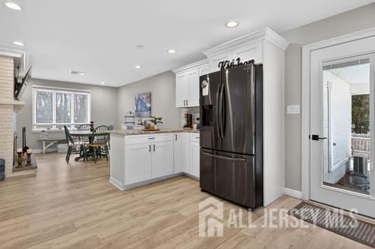 247 Cottrell Road Old Bridge, NJ 07747 - Photo 7 of 31