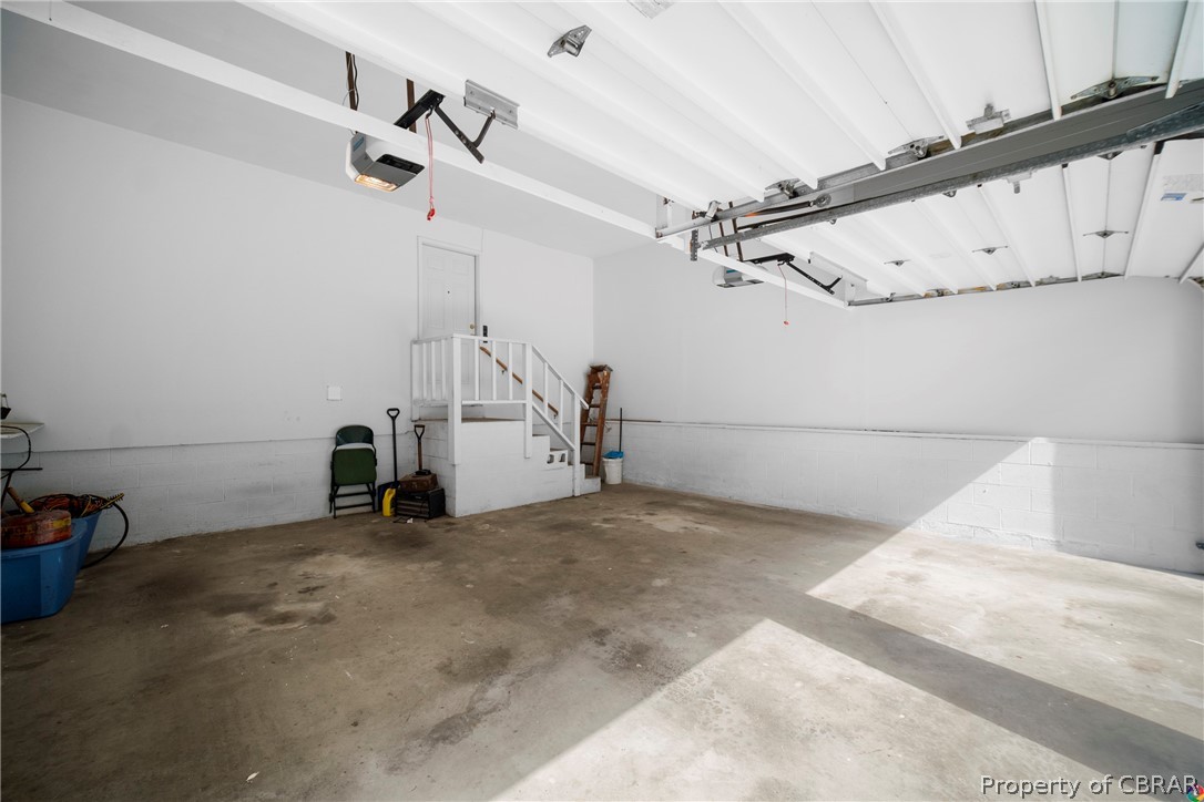 1497 Magruder Road Smithfield, VA 23430 - Photo 36 of 50 Gallery Image 36
