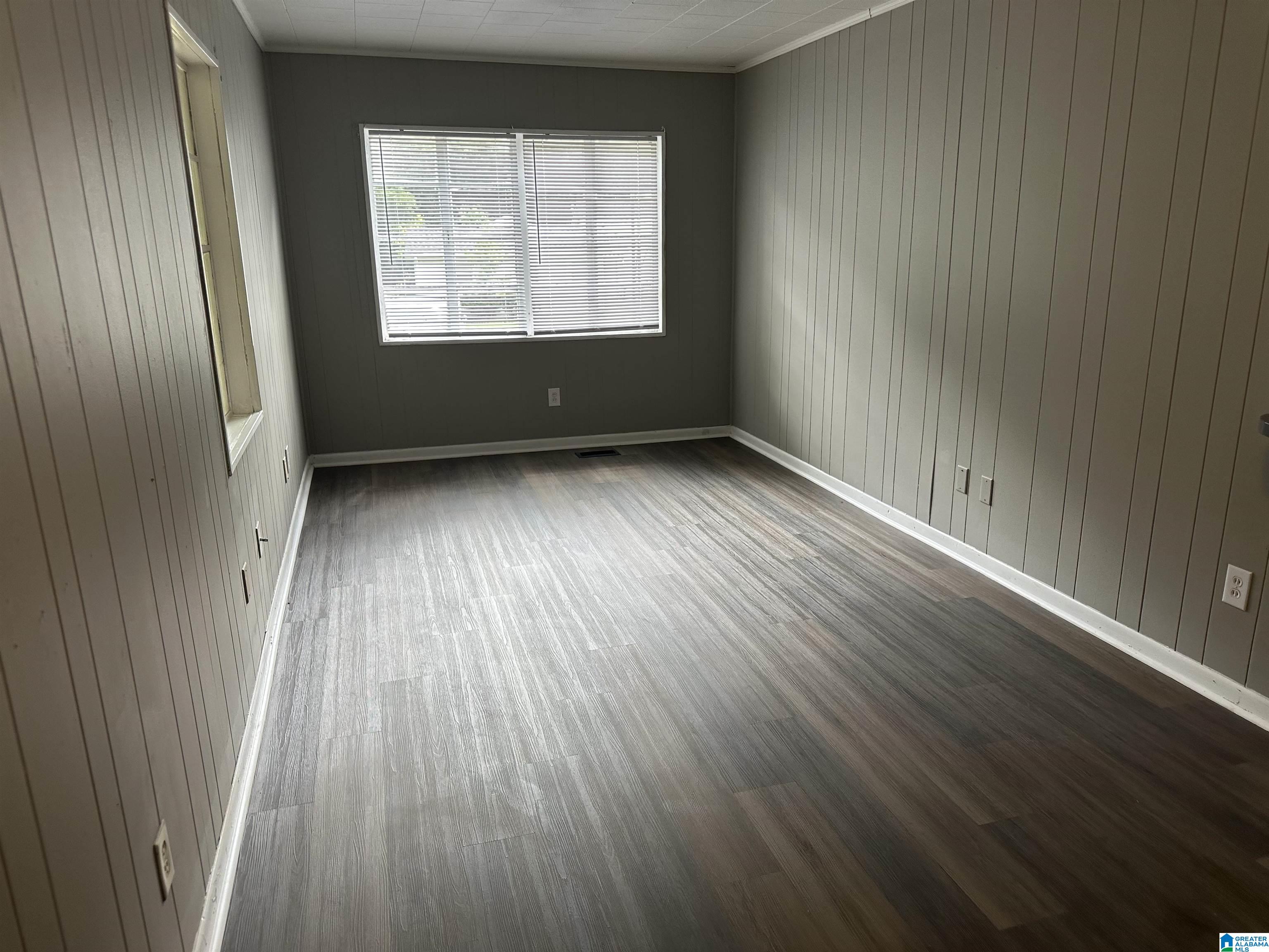 2224 Reed Road Northeast Birmingham, AL 35215 - Photo 6 of 13