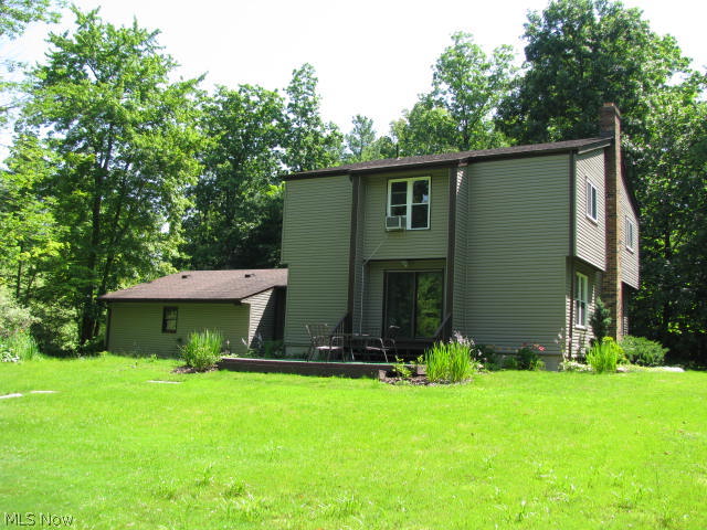 10110 Kile Road Chardon, OH 44024 - Photo 2 of 24