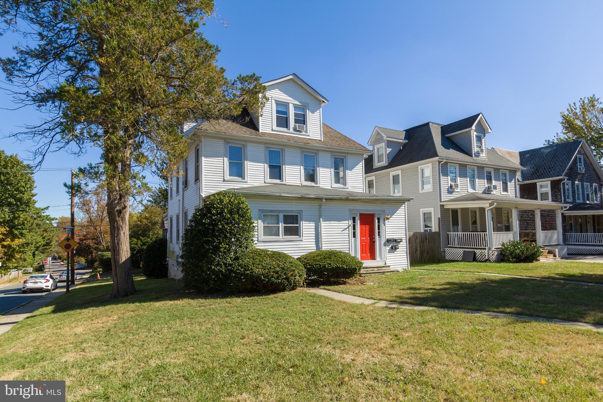 6111 York Road Baltimore, MD 21212 - Photo 1 of 43