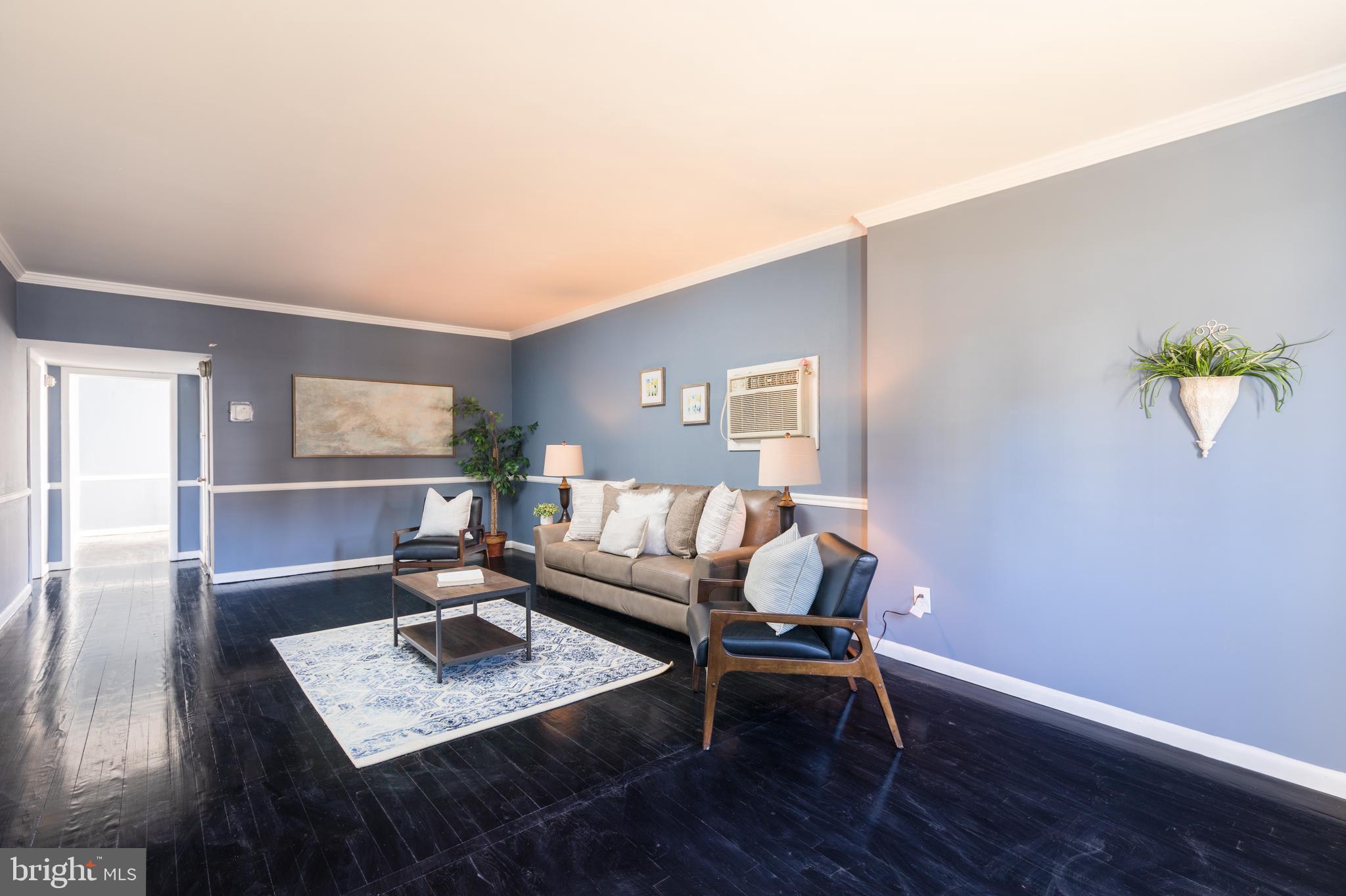 6111 York Road Baltimore, MD 21212 - Photo 2 of 43 Main Level