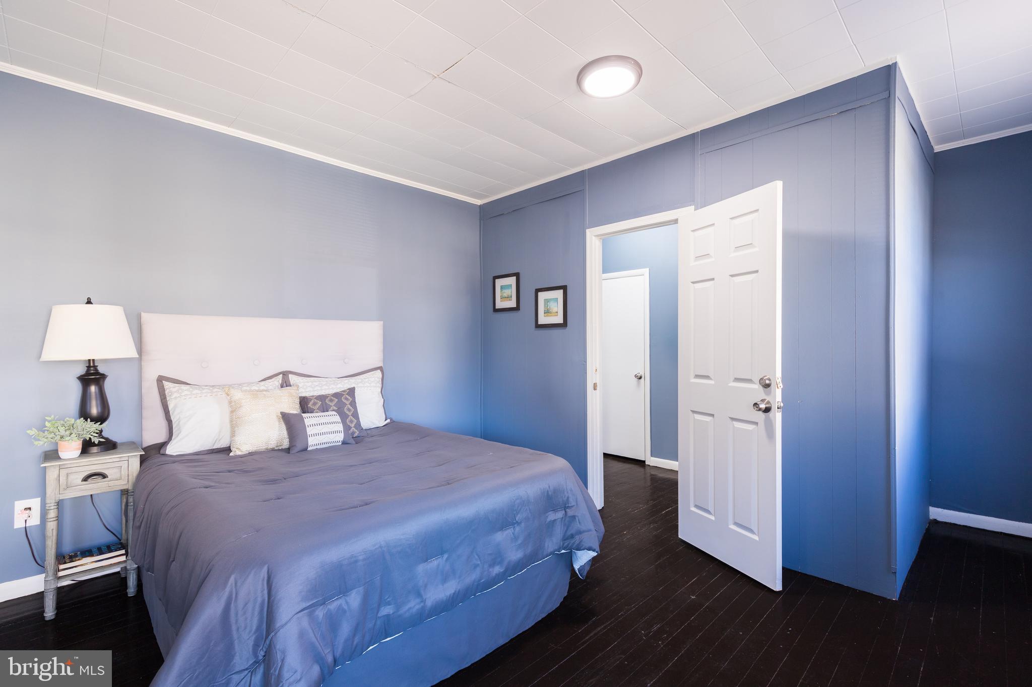 6111 York Road Baltimore, MD 21212 - Photo 11 of 43 Main Level