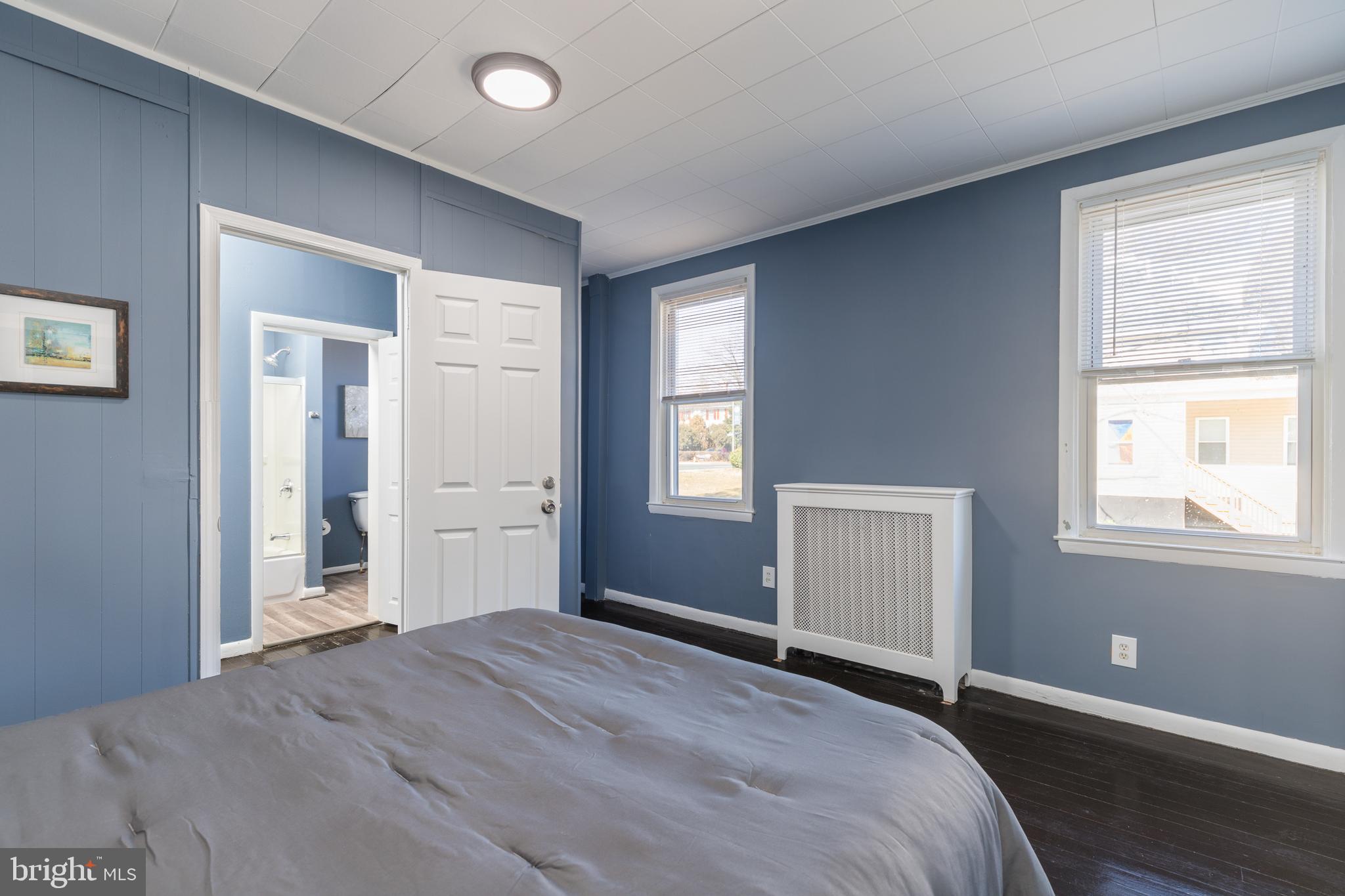 6111 York Road Baltimore, MD 21212 - Photo 12 of 43 Main Level